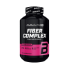 BioTech USA Kft. BioTechUsa Fiber Complex tabletta 120x