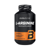 BioTech USA Kft. BioTechUsa L-Arginine kapszula 90x