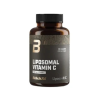 BioTech USA Liposomal Vitamin C kapszula 30db