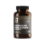 BioTech USA Magnesium Bisglycinate kapszula 90db