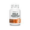 BioTech USA Milk Thistle (Máriatövis) 60 db