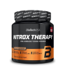BioTech USA Nitrox Therapy Őszibarack