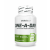 BioTech USA One a Day multivitamin 100 tabletta