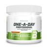 BioTech USA One A Day Professional 240g narancs