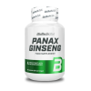 BioTech USA Panax Ginseng 60 caps