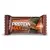 BioTech USA Protein Max fehérje szelet 45g sós karamell