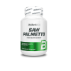 BioTech USA Saw Palmetto 60 caps