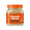 BioTech USA Sós karamellkrém, BIOTECH USA "Protein Cream", 400 g