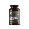 BioTech USA tabletta 90db Magnesium Bisglycinate