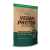 BioTech USA Táplálékkiegészítő, 500g, vegán, biotech usa, csokoládé-fahéj