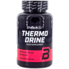 BioTech USA Thermo Drine 60 caps