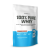 BioTechUSA 100% Pure Whey tejsavó fehérjepor - eper (454g)
