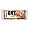 BioTechUSA BiotechUSA oat&amp;nuts zabszelet pekándiós 70 g