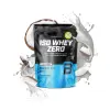  BioTechUSA Iso Whey Zero 454G kókusz