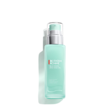 Biotherm Aquapower Advanced Gel Arckrém 100 ml arckrém
