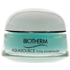 Biotherm Aquasource Total Eye Revitalizer 15 ml szemkörnyékápoló