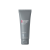 Biotherm Basic Cleanser Tisztítás És Tonizálás 125 ml