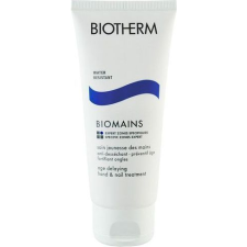 Biotherm Biomains Hand & Nail 100 ml (22362) kézápolás