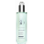Biotherm BIOSOURCE LOTION TONIK Arclemosó Normál Bőrre 200 ml