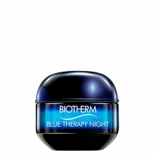 Biotherm Blue Therapy éjszakai arckrém, 50 ml arckrém