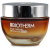 Biotherm Blue Therapy Revitalize Night Cream 50ml
