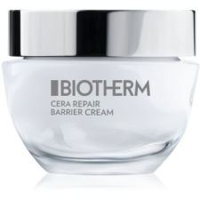 Biotherm Cera Repair nappali arckrém arckrém