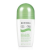 Biotherm Deo Pure Ecocert Dezodor 75 ml