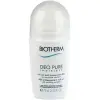 Biotherm Deo Pure Invisible 48h Izzadásgátló Roll-On 75 ml