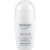Biotherm Deo Pure Invisible 48h Izzadásgátló Roll-On 75 ml (3605540856635)