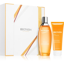 Biotherm Eau D’Énergie ajándékszett III. hölgyeknek kozmetikai ajándékcsomag