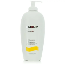 Biotherm Eau Vitaminée Body Milk 400ml testápoló
