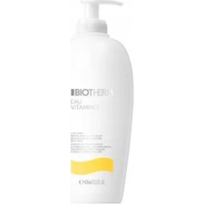 Biotherm Eau Vitaminée Body Milk 400ml (3614274043013) hajbalzsam
