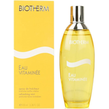Biotherm Eau Vitaminée EDT 100ml Hölgyeknek (3367729571097) - Parfüm és kölni parfüm és kölni