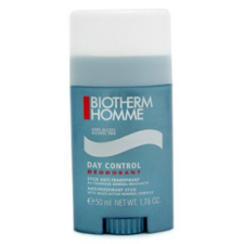 Biotherm Homme Day Control kozmetikum