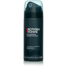 Biotherm Homme Day Ellenőrző 72H 150 ml dezodor