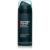 Biotherm Homme Day Ellenőrző 72H 150 ml