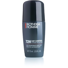 Biotherm Homme Day Ellenőrző 72H Extreme Performance 75 ml dezodor