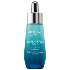 Biotherm Life Plankton Elixir Szérum 30 ml arcszérum