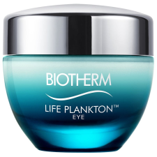 Biotherm Life Plankton Eye Szemkörnyékápoló 15 ml szemkörnyékápoló