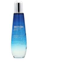 Biotherm Life Plankton™ Multi-Corrective Body Oil 125 ml masszázskrémek, masszázsolajok