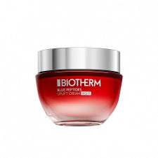 Biotherm Uplift Cream Night Arckrém 50 ml arckrém