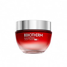 Biotherm Uplift Cream SPF30 Arckrém 50 ml naptej, napolaj