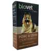  Biovet Porc & Izom Csont komplex 500ml ízületregeneráló kutyák részére