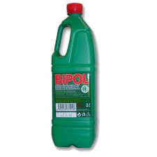 BIPOL Kenőolaj Bipole 1l barkácsolás, csiszolás, rögzítés