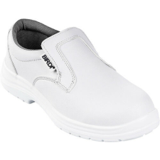  BIRDI BEBÚJÓS O2 CIPŐ_35 (csgt) munkavédelmi cipő