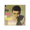 BIRDS NEST Joao Gilberto - Chega De Saudade (High Quality) (Vinyl LP (nagylemez))