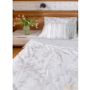  Birdy - Premium 3 részes ágyneműhuzat. 100% pamut
