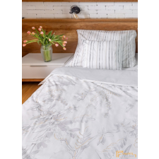  Birdy - Premium 3 részes ágyneműhuzat. 100% pamut lakástextília