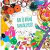  Biri és Brúnó barkácsmeséi