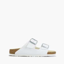 Birkenstock Arizona 0051733 női papucs